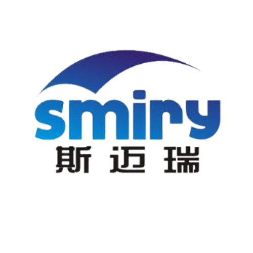 Untitled design.png12